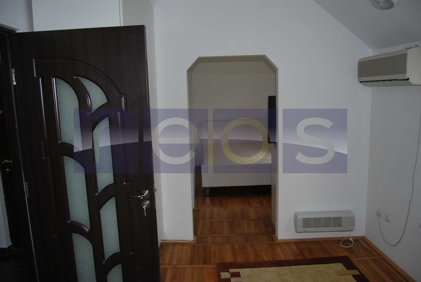 VANZARE - APARTAMENT 3 CAMERE- DOROBANTI - Poză 4