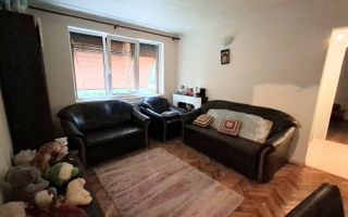Apartament 2 camere | Parter | Zona Micro 14 - Poză 2