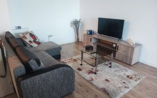 Apartament 2 camere Central Address Residence - Poză 2