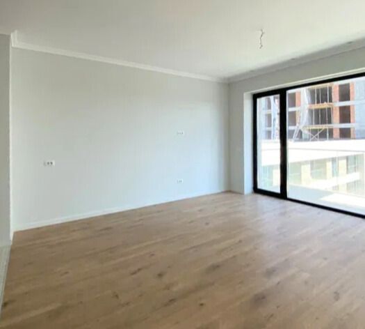 Vanzare apartament exclusivist ansamblu rezidențial ONE66 - Poză 1