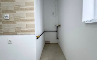 Apartament 2 Camere - Decomandat - Etaj 1 - Poză 8