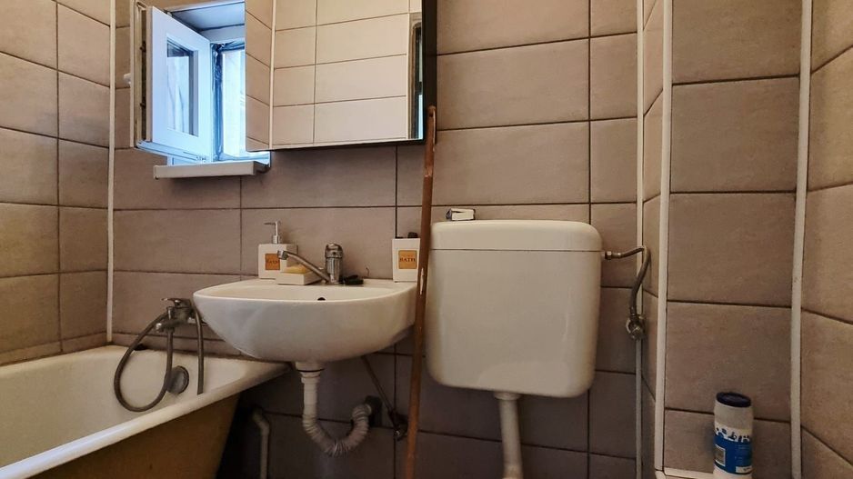 3 Cam Militari Gorjului Metrou Centrala Proprie - Poză 12