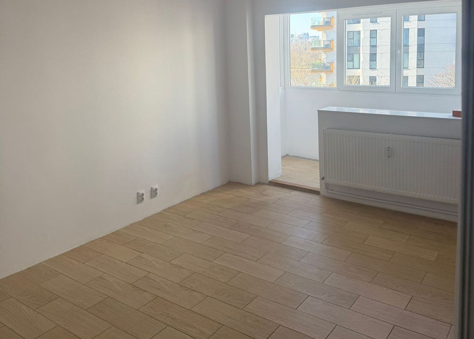 Apartament 3 camere I Colentina - Poză 5