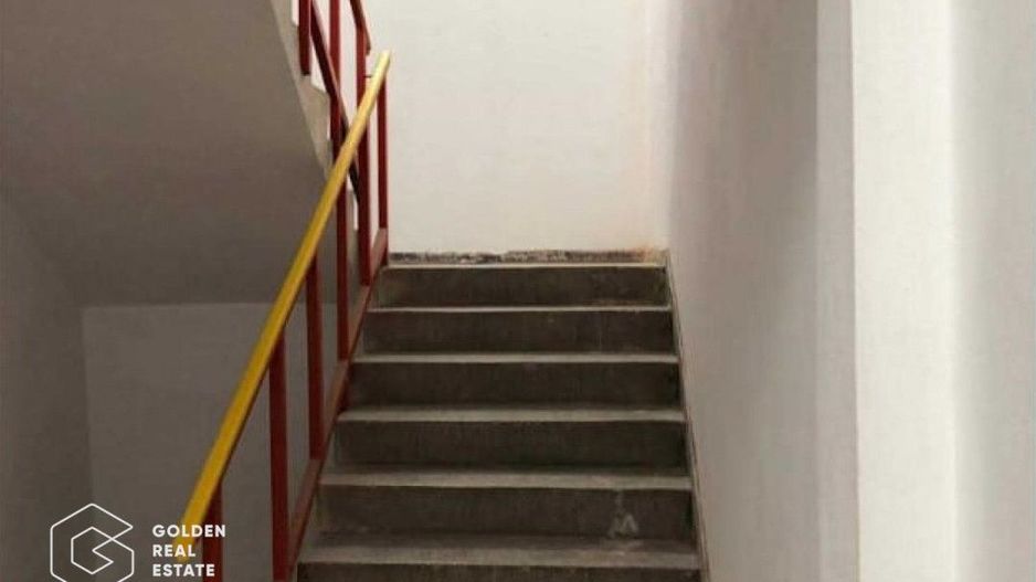 Ocazie rara în Lipova- hala finisata - Poză 6