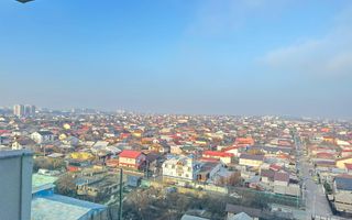 Apartament 3 camere  decomandat  Astorium life Bloc A - Poză 18