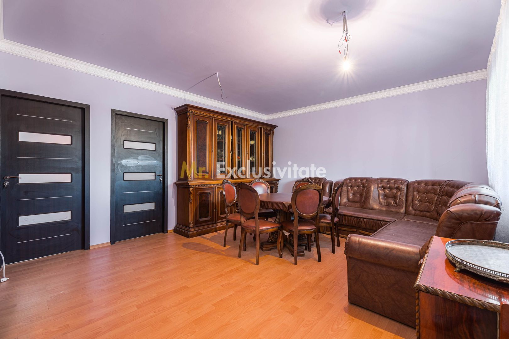 Casa Buturugeni de 3 camere plus mansarda - Poză 2