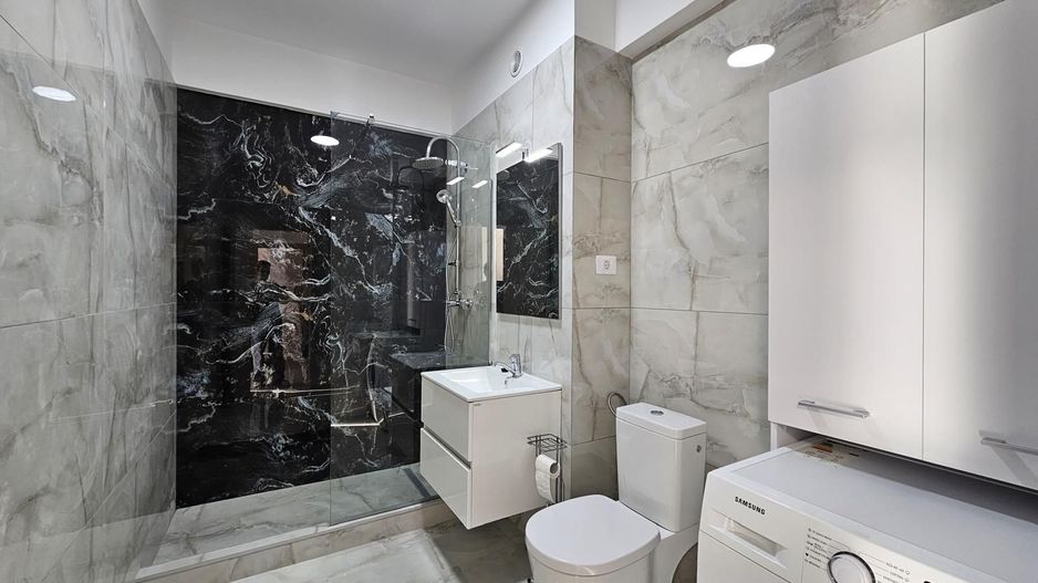 Apartament Unirii - Poză 17