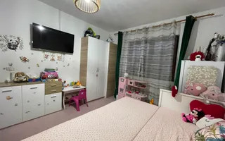 Duplex de vanzare in Sacalaz-parter +mansarda - Poză 14