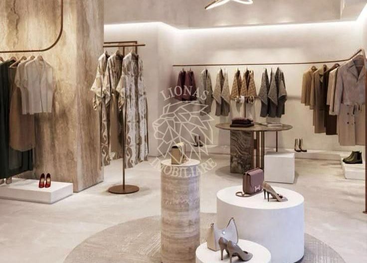 Spațiu comercial 178 mp | Sopor-Gheorgheni | Investiție sau afacere - Poză 5