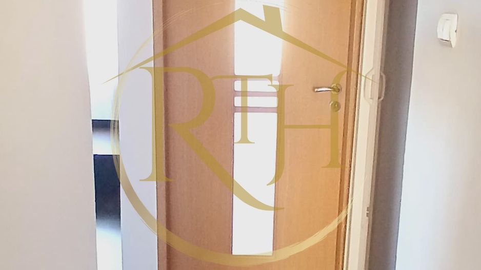 Oferim spre vanzare apartament cu 3 camere, decomandat,  zona Lipovei - Poză 9