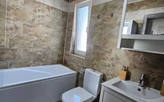 Casa tip cvadruplex | 3 camere | Acces auto | Turnisor - Poză 13