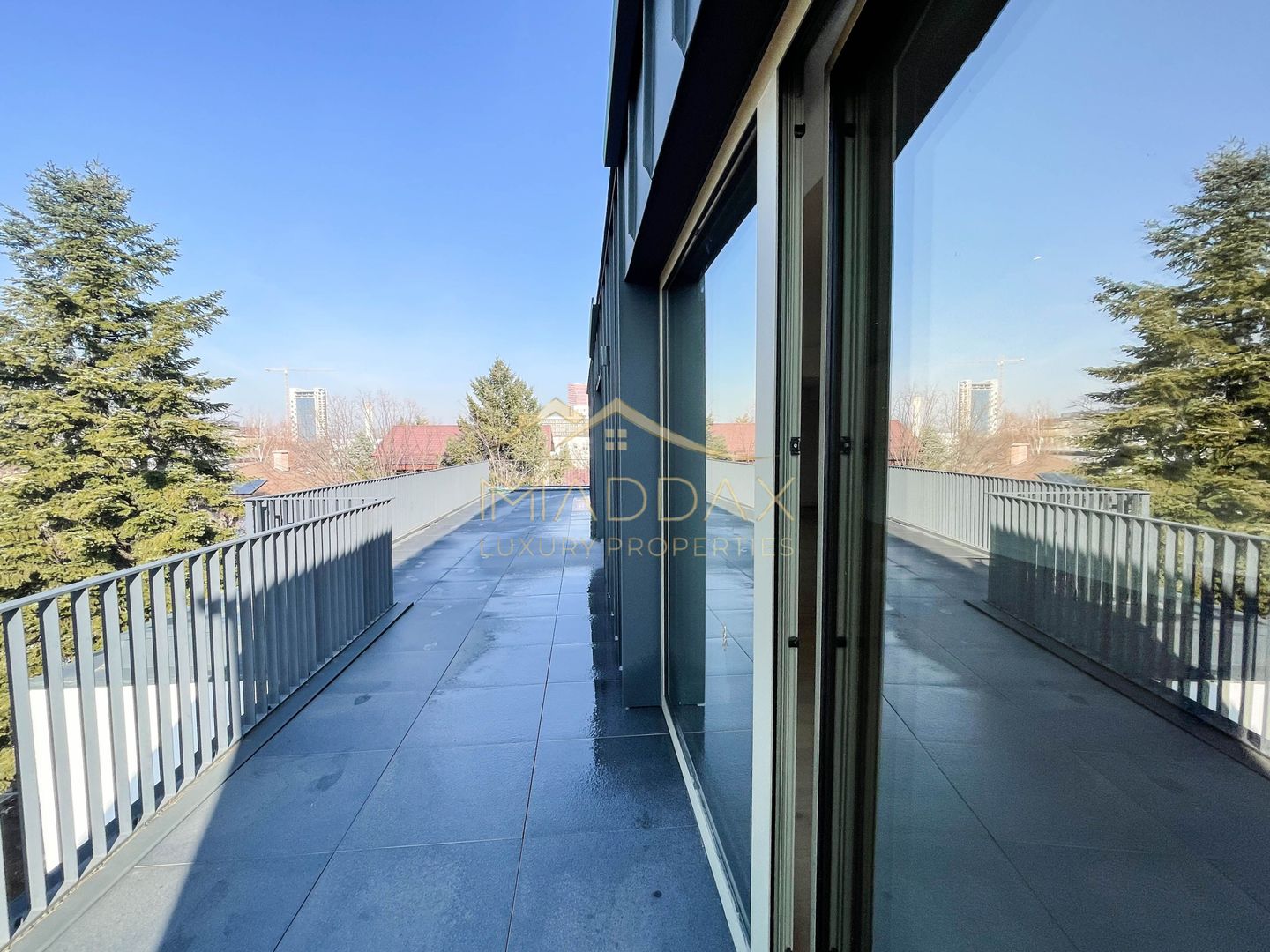 Masterpiece Villa // 940 sqm // 4 parking spaces // Domenii - Poză 67