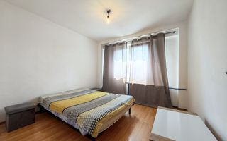 OPORTUNITATE, Apartament 2 camere la preț de garsonieră! - Poză 5