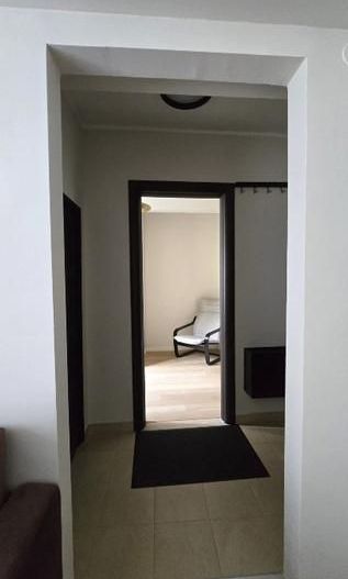 Apartament de inchiriat 2 camere Calea Victoriei - Universitate - Poză 13