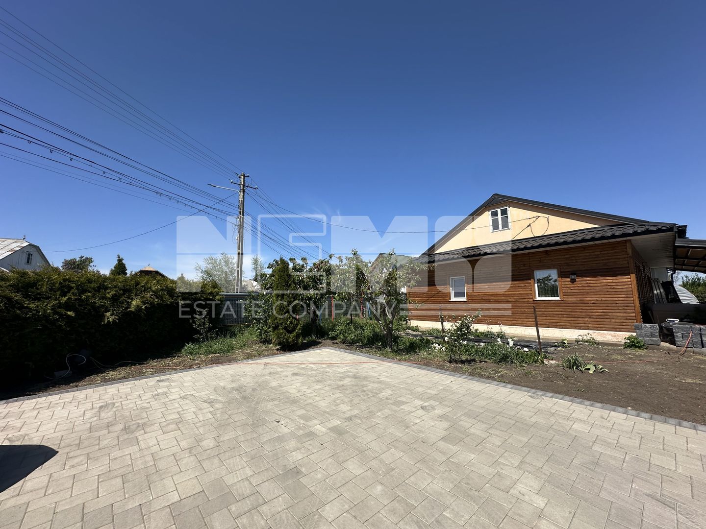 Casă de vânzare | Moara Nica, Suceava | Pret de 189.000€ - Poză 6