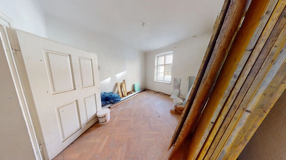 Apartament 4 camere Republicii - Poză 16