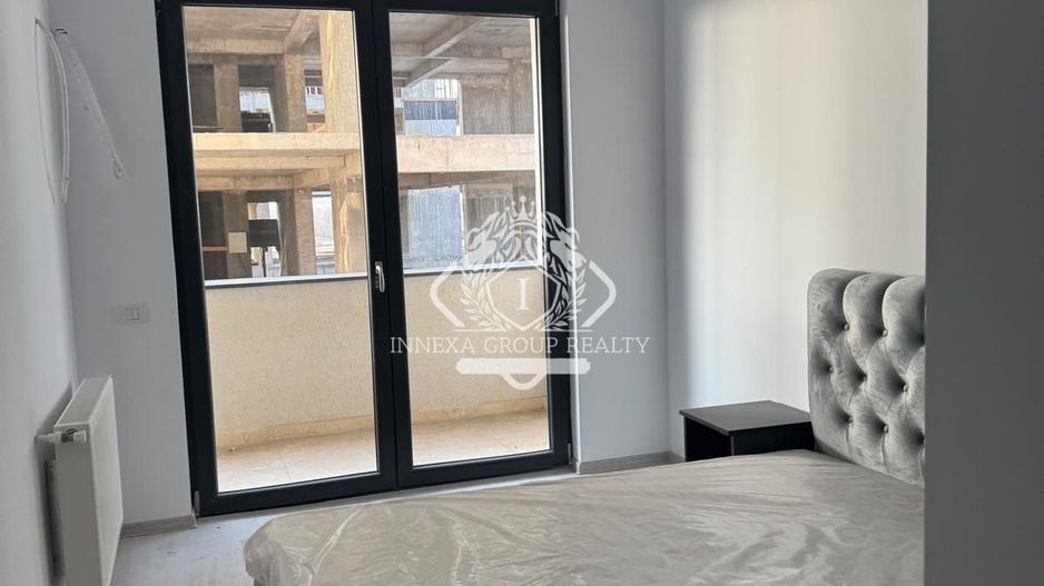 Rahova-Alexandriei | 3 camere | 73 mp | et 3 | 93.400 euro - Poză 8