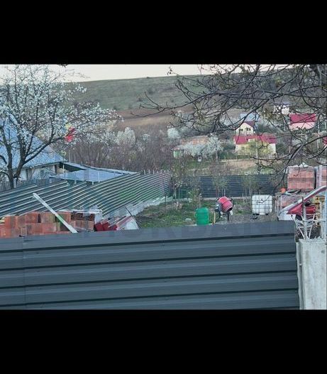 Teren pentru construcție casă în Dancu, zona Valea Lungă - Poză 6