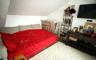 Casă tip triplex – 144 mp utili – vedere spre parc – Sector 1, Str. Aiud - Poză 27