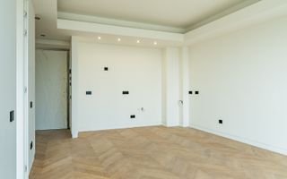 Apartament 2 camere LUX | Parcare | BHB | 249 000 + TVA - Poză 7