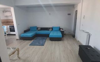 Apartament 2 camere de inchiriat, Complex Iriss, Valea Lupului - Poză 2