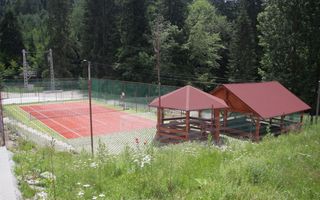 Teren | Bunloc Dâmbul Morii Brașov - Poză 3