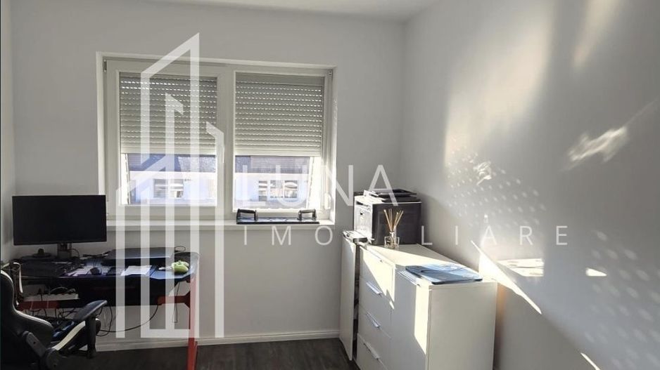 Apartament 2 camere tip studio | Subcetate Green Residence - Poză 7