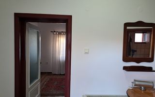 OFERTA in Băcia. Hunedoara ! Proprietate 2 case + Cabană - Poză 10