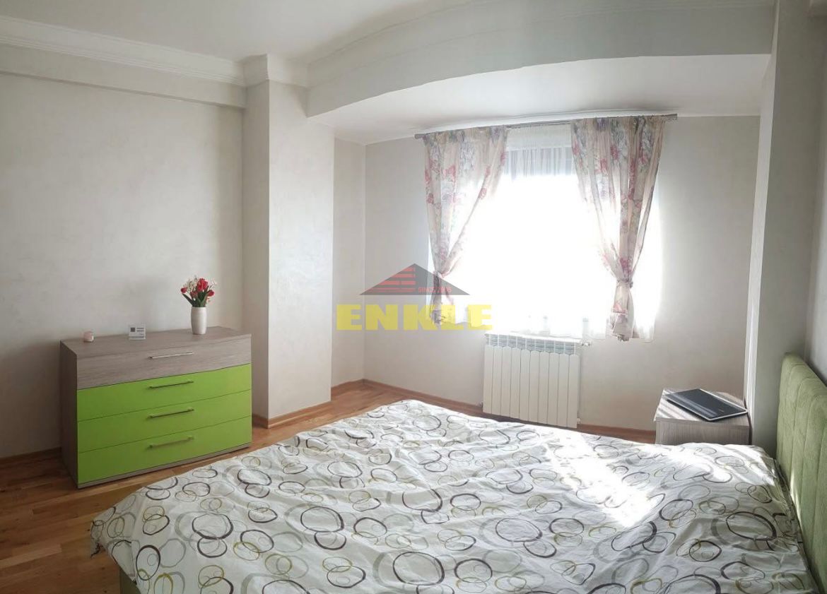 De inchiriat apartament cu 2 camere semidecomandat, zona Bucovina - Poză 3