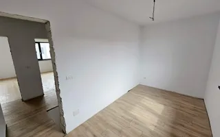 Casa tip insiruit, 4 camere, finisaje la cheie, Micesti - Poză 14