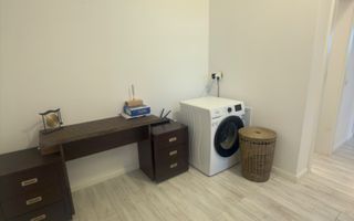 Apartament 3 camere cu grădină proprie de 130mp  Rediu - Poză 9