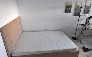 Popas Pacurari- Carrefour Market - O camera + Parcare - Poză 12