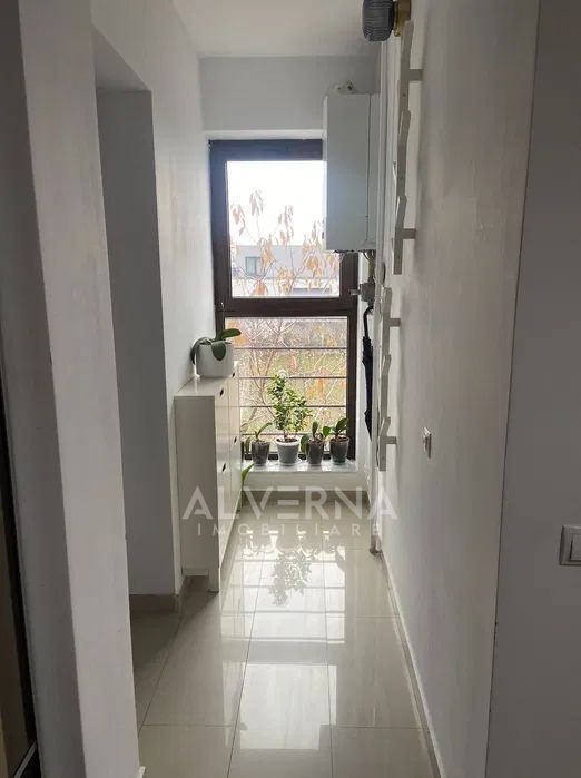 Apartament 3 camere + balcon | 70mp + 4mp | 2 locuri de parcare - Poză 6