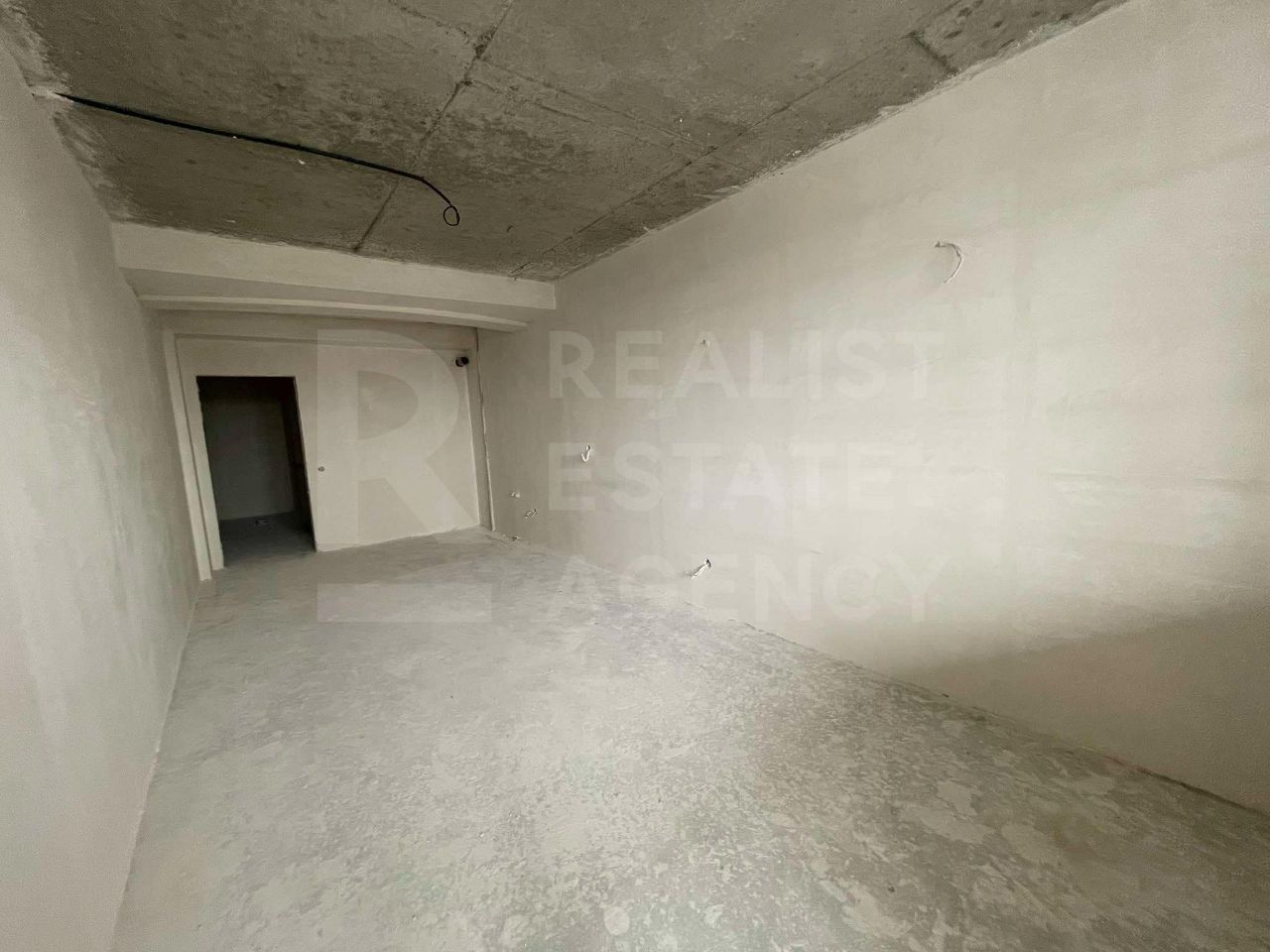 Vânzare, apartament, 2 cameră, str. Ginta Latină, Ciocana - Poză 6