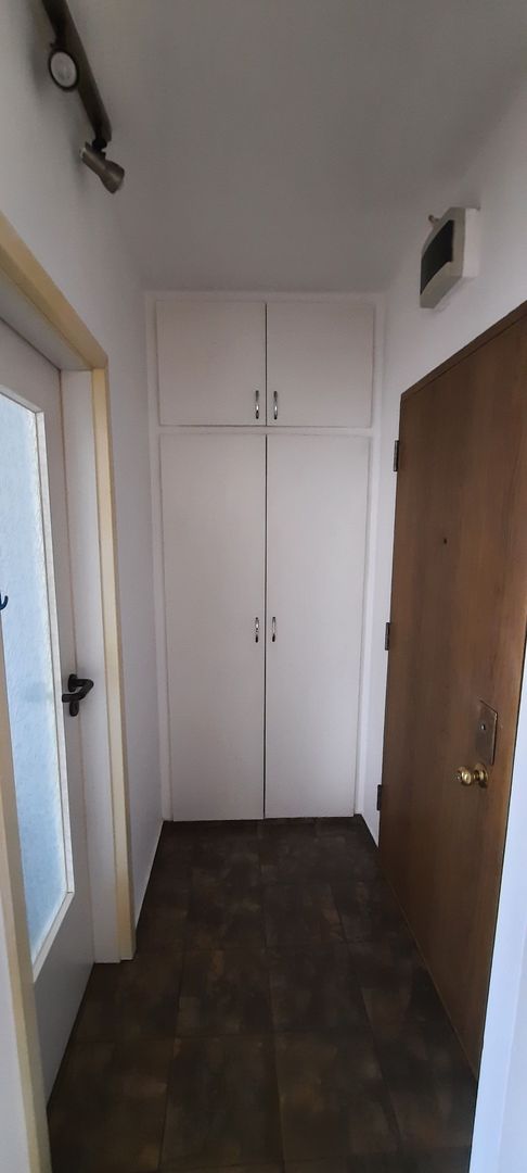 Apartament in zona Iulius Town - Poză 10