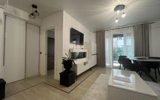Comision 0,AP 3 Cam parter ,terasa,curte proprie, LUX. - Poză 23
