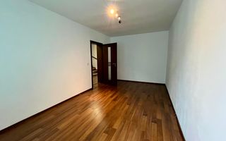 Casă individuală de vânzare în Șelimbăr – 5 camere | 150 mpu - Poză 6