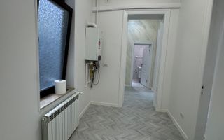 Apartament 2 camere nemobilat Piata Unirii N4 - Poză 13