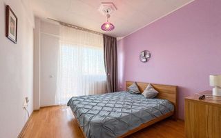 Apartament cu 2 dormitoare în zona Gheorgheni. - Poză 6