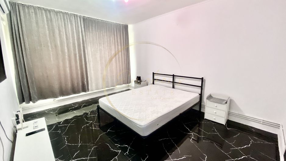 PET-FRIENDLY | Apartament 2 camere - Circumvalatiunii | DISPONIBIL IMEDIAT - Poză 1