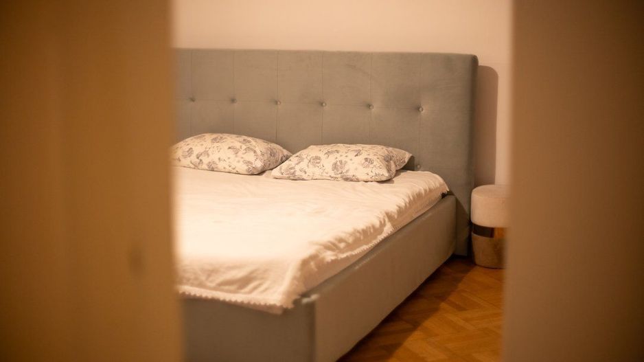 Apartament 3 camere ultracentral - Poză 12