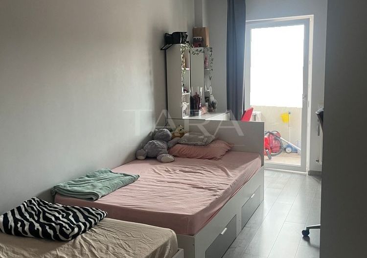 Confort și spațiu – 3 camere în Mănăștur. - Poză 4