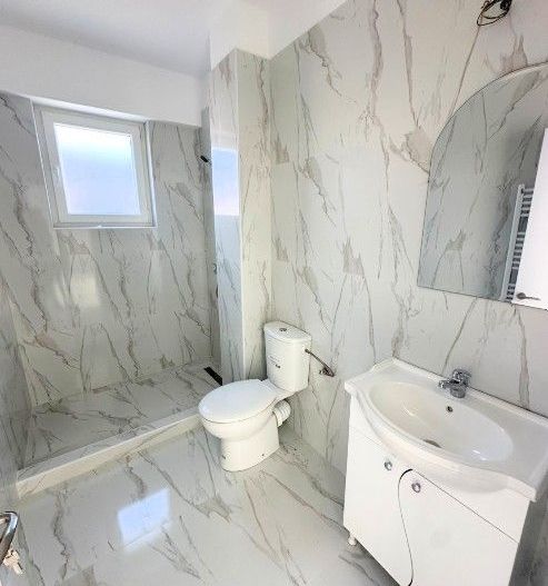 Apartament 2 camere Otopeni | comision 0 - de la dezvoltator - Poză 19