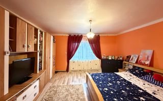 Casa de vanzare in Tautii Magheraus - Poză 1