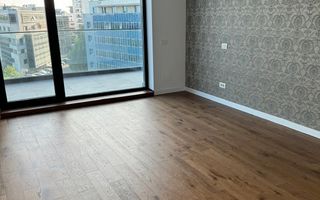 Duplex Superb de Vânzare în Zona Herăstrău-Aviatiei 5 camere - Poză 5