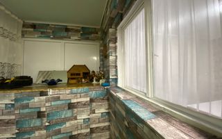 Apartament de vanzare cu doua camere, soseaua Iancului, 122.000€ - Poză 7