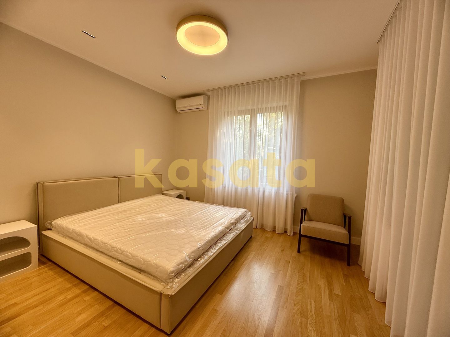 OPORTUNITATE | 3 CAMERE APARTAMENT SUPERB | DOROBANȚI – CAPITALE - Poză 8