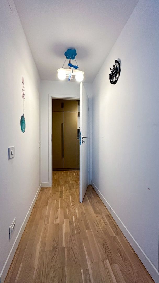 Apartament 3 Camere Avalon| 2 Grădini Proprii| LUX - Poză 9