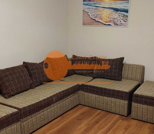 Apartament 2 camere decomandat | 54 mp | etaj 1 | Apusului - Poză 2