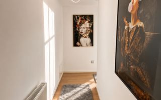 🏡 Apartament premium cu 3 camere | Sopor – View superb către pădure | - Poză 13